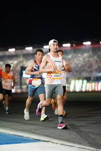 BIB: 
                            <button type="button" onclick="openModal(23731428)" class="btn btn-primary btn-sm float-right btn-popup" data-toggle="modal" data-target=".modal-high-quality">
                        <i class="fas fa-shopping-cart"></i> Add to Cart
                    </button>
                                            <button type="button" onclick="isThisMe(23731428, true)" class="btn btn-success btn-sm float-right btn-popup btn-isme hidden" data-toggle="tooltip" data-placement="bottom" title="นี่คือรูปของคุณใช่ไหม คลิกที่นี่เพื่อเอาเข้าอัลบั้ม">
                        <i class="fas fa-plus"></i> Add to album
                    </button>
                    <button type="button" onclick="isThisMe(23731428, false)" class="btn btn-warning btn-sm float-right btn-popup btn-isnotme hidden">
                        <i class="fas fa-ban"></i> Remove from album
                    </button>